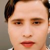 aslam_massager