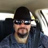 mr.michaelcadena0