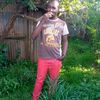 johnkuria8