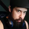 victoraranis