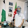 abdulbashirshmal2