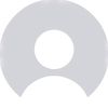 itzz.michelleez