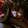 altair.erial