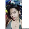 jameeeeeeng_02