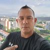 mr.oscarmendezabreo