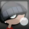 gizmoracer