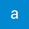 agaaga919