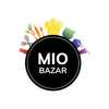 miobazarofc