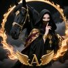 33ayten01