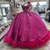 Boutique Moroleon