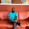 agyemang717