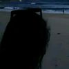 athenea_159