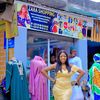 zarashopping5
