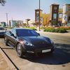 panamera2012
