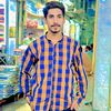 abdullahrajpootking1