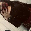 camy_ly7