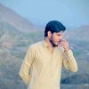 shah_g1333