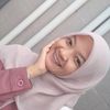 suniygurll