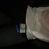 e6kq