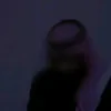 i.hunt.kuffar