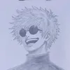 h.oi_6