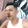 queendien93