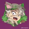 anabeatorisu0