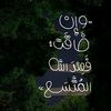 khatab507