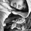 beth_dodds21