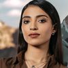 chadani654