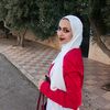 samra25_