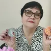 irinavdovina30