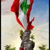 mohamadrabah339