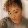 mscurvycutie2
