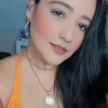 lorenamatos.16
