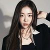 j.yuriii7