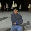 aymantarek129