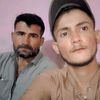 itz_baloch0