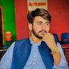 turk_sab