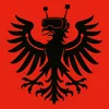 skydancer_fpv
