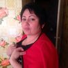 aiman_salkymbaeva