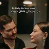 p4shha._95