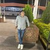 rasec_5