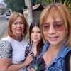 rubielamontoya7