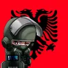 neron_blitz