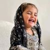 user2e7yrm50t7