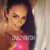 crazybitch.mainaccount