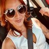 isabelha_garc22