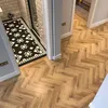 flawless.flooring.essex