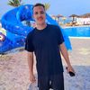 mohamed.abo.shabat